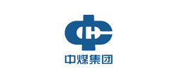 中煤集團(tuán)