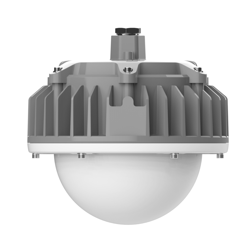 GSF820/LED三防平臺(tái)燈/30-80W（PC罩子）