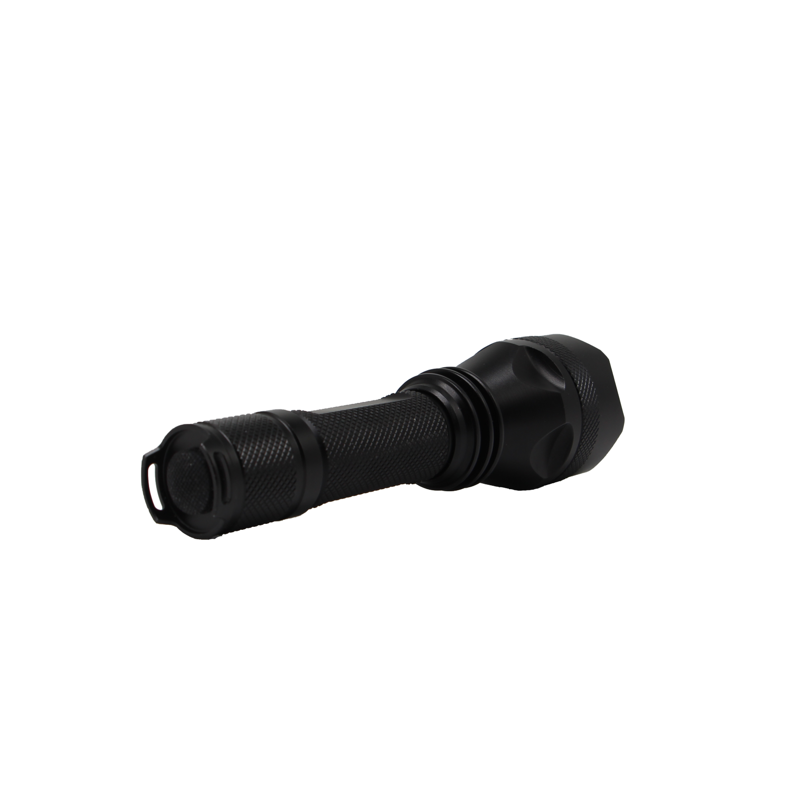 GCD7611/強光防爆手電筒