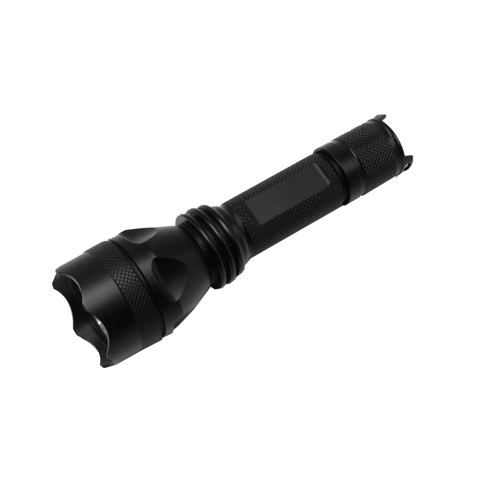 GCD7611/強光防爆手電筒